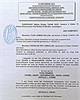 01 - Statuts notariés enregistrés
